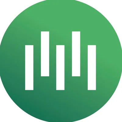 @monopolydistribution profile image