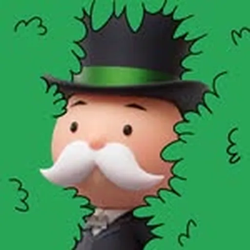 @monopolygo profile image