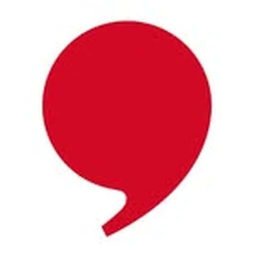 @monoprix profile image