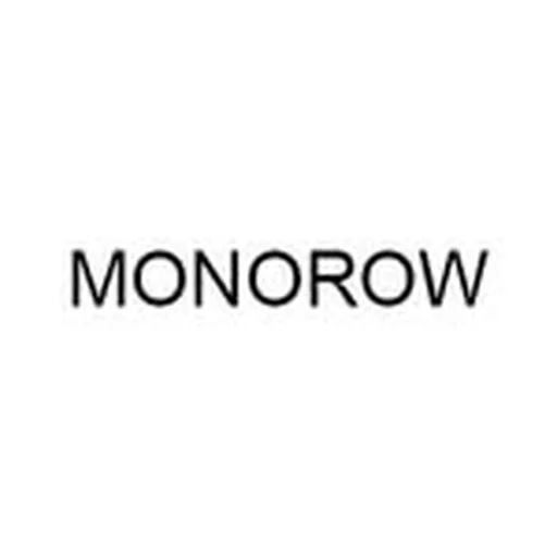 @monorow.official profile image