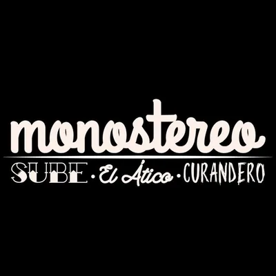 @monostereoosj profile image