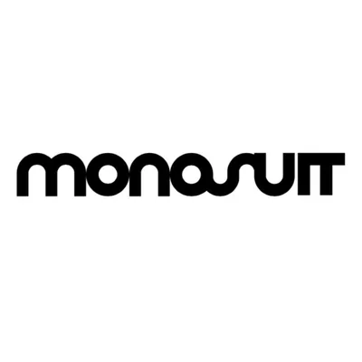 @monosuit profile image