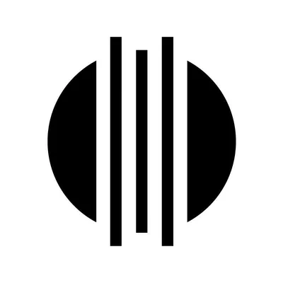 @monovisions profile image