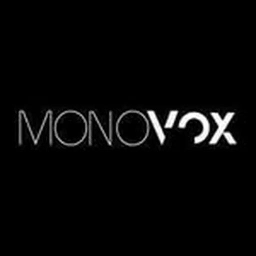 @monovoxec profile image
