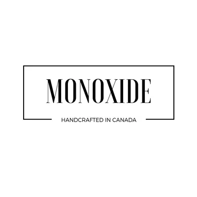 @monoxidestyle profile image