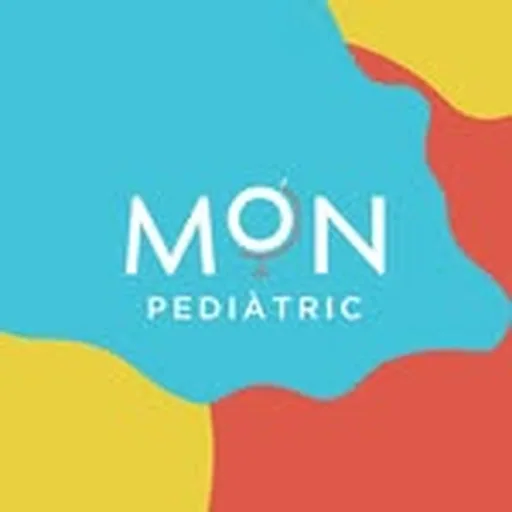 @monpediatric profile image