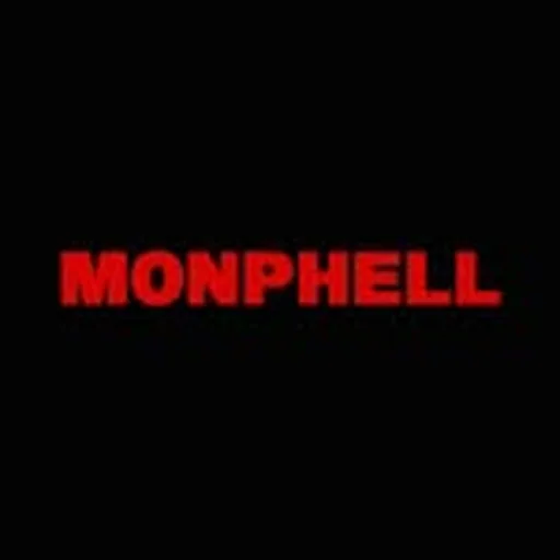 @monphell profile image