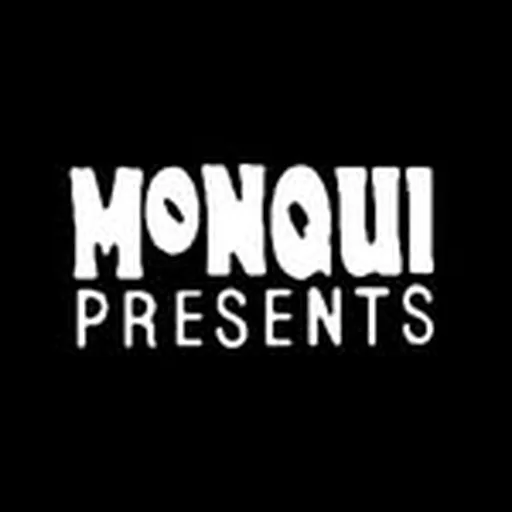 @monqui_presents profile image