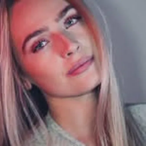 @monreau profile image