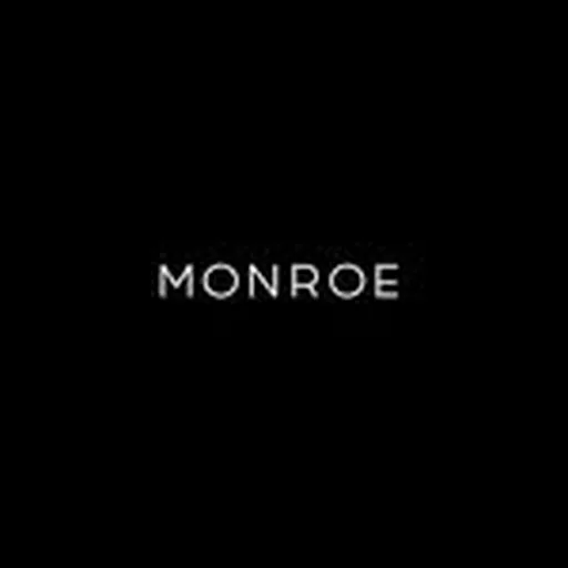 @monroe.au profile image