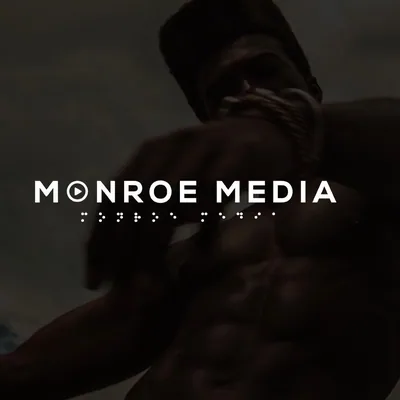 @monroe.media profile image