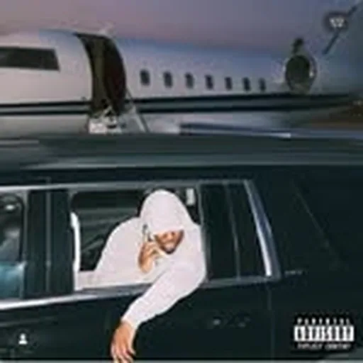 @monroeflowtfm profile image