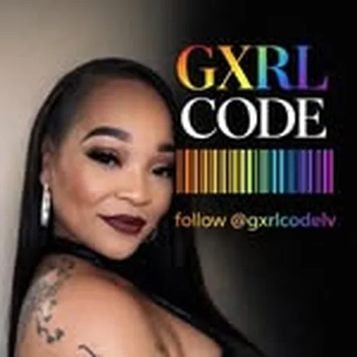 @monroegxrl profile image