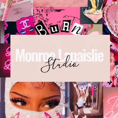 @monroelapaisliestudio profile image