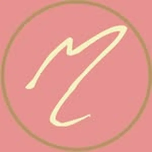 @monroesf profile image
