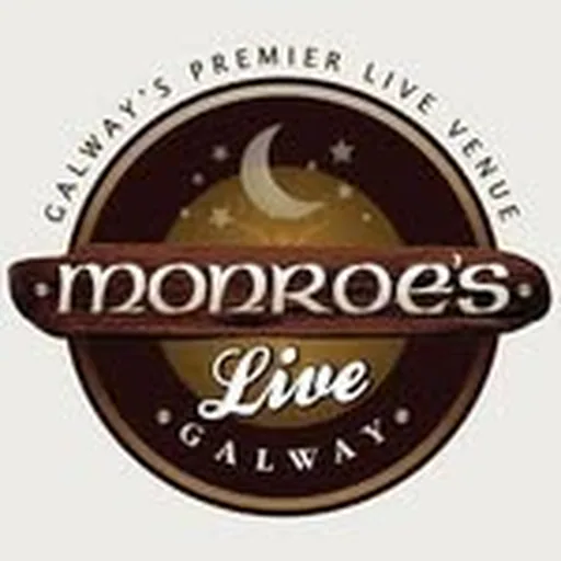 @monroeslive profile image
