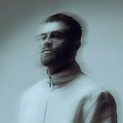 @monromusic profile image