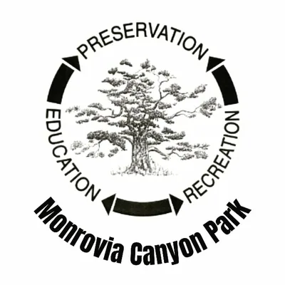 @monrovia_canyon_park profile image