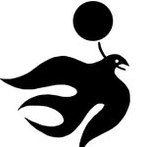 @monroviaboy profile image