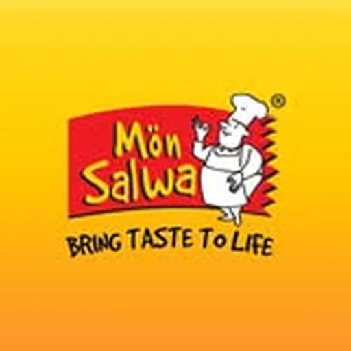 @monsalwapk profile image