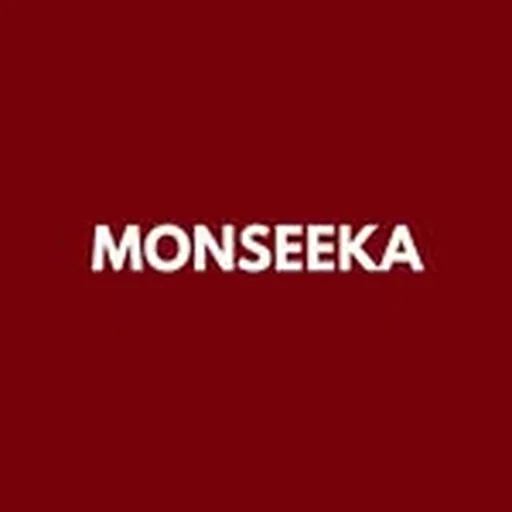 @monseeka profile image
