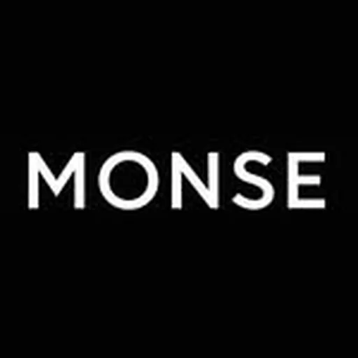 @monsemaison profile image