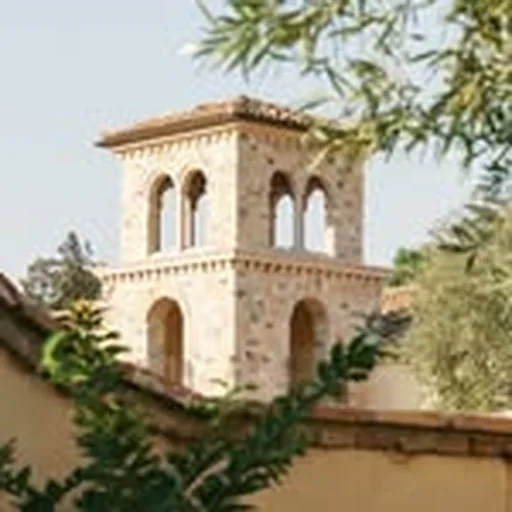 @monseratewinery profile image