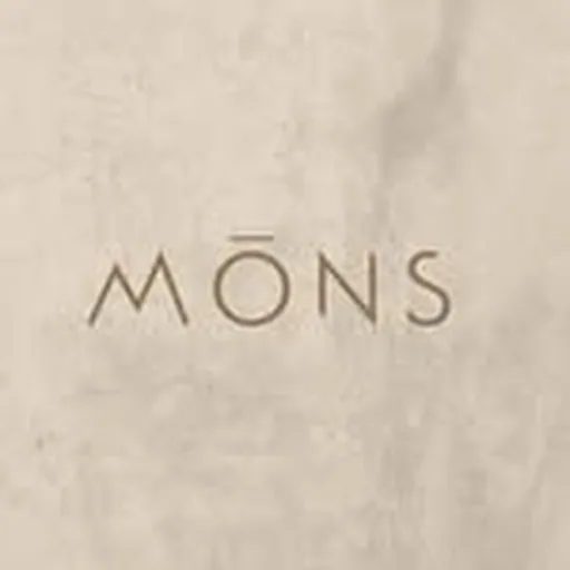 @monsfaraya profile image