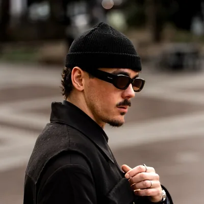 @monsieur.soun profile image