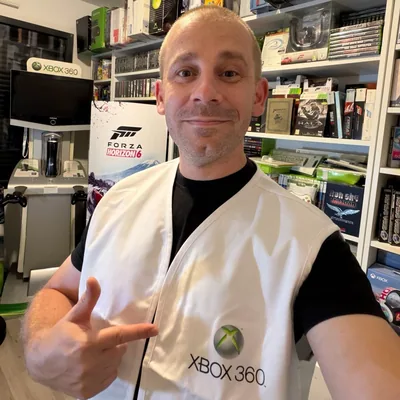 @monsieur_next_gen_ profile image