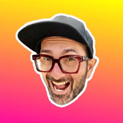 @monsieur_steve_ profile image
