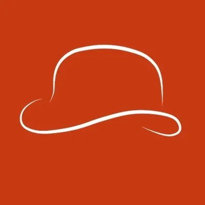 @monsieurbistro_nyc profile image