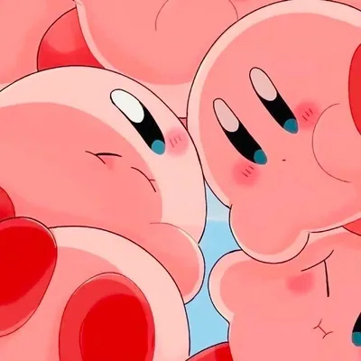 @monsieurdope profile image