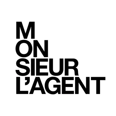 @monsieurlagent profile image