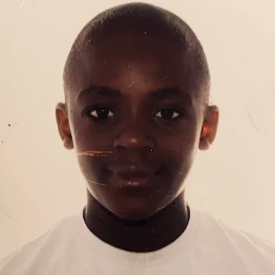 @monsieurlapluie profile image