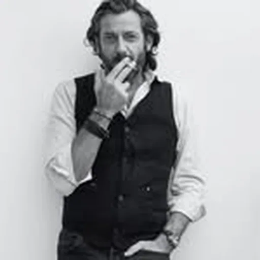 @monsieurlefrancais.mc profile image