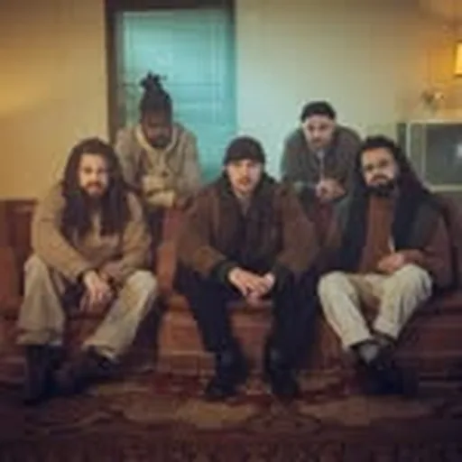 @monsieurmalagram profile image