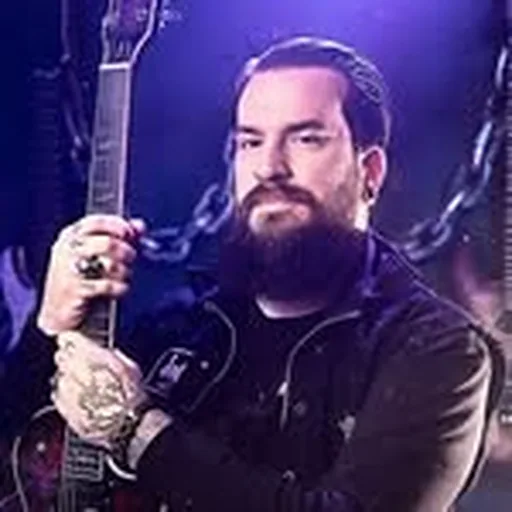 @monsieurmind profile image