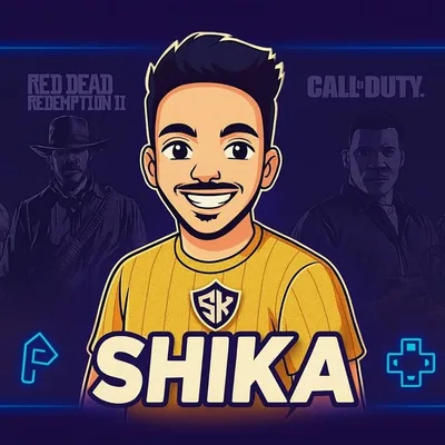@monsifbakii profile image