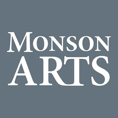 @monson_arts profile image