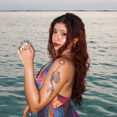 @monsoon.dey profile image