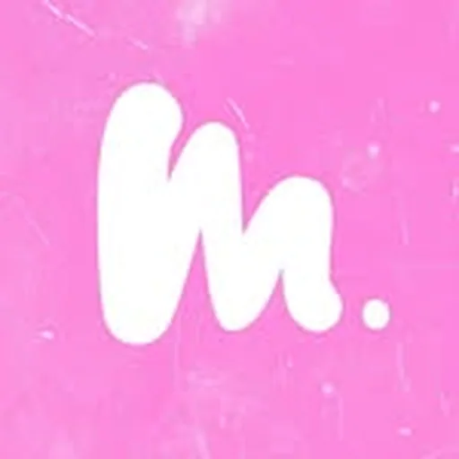 @monsoonsdarwin profile image