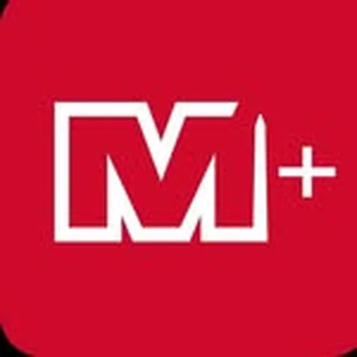@monsportsnet profile image