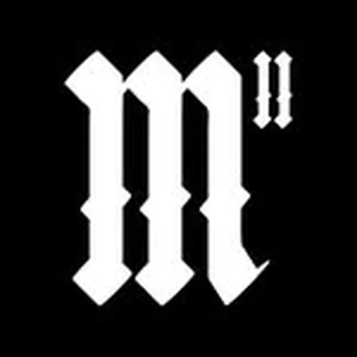 @monsrock profile image