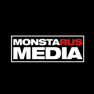 @monstarusmedia profile image