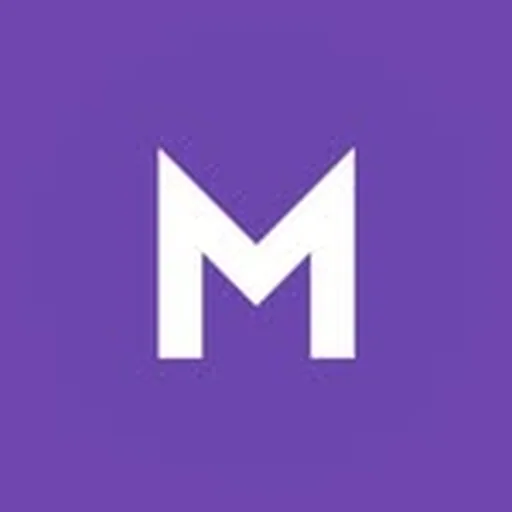 @monster profile image