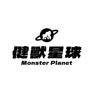 @monster_planet__ profile image