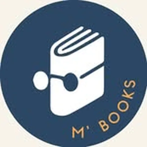 @monstera_books profile image