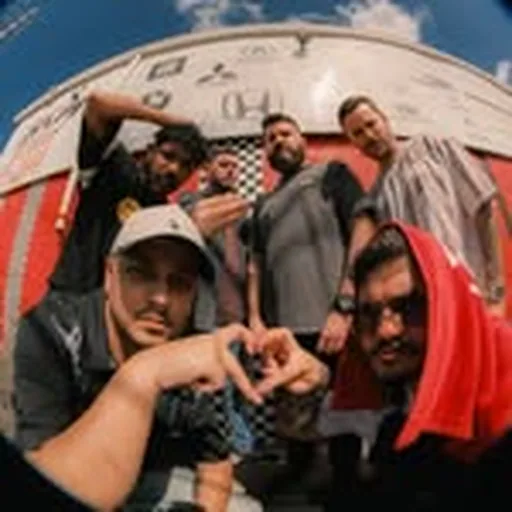 @monsterabandpr profile image