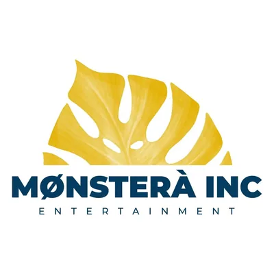 @monsterainc profile image